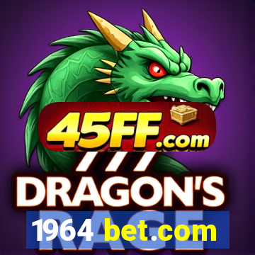 1964 bet.com